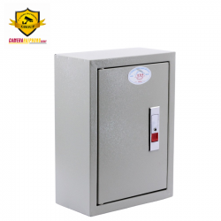 Tủ điện TH 40x30x15
