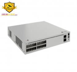 Switch quản lý Layer 2+ S310-24PN4X Switch quản lý Layer 2+ S310-24PN4X