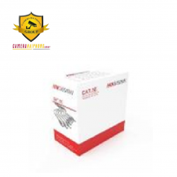 Cáp mạng CAT5E DS-1LN5EUEC0