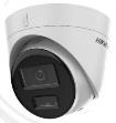Camera IP 2MP bán cầu