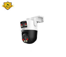 Camera quay quét Dahua DH-P5D-5F-PV