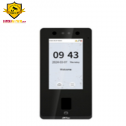 Máy chấm công vân tay - khuôn mặt ZKTeco SenseFace 4B
