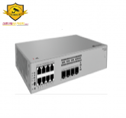 Switch quản lý Layer 2 S220S-8P4J