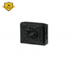 Camera HDCVI Dahua DH-HAC-HUM3201BP-S2 Camera HDCVI Dahua DH-HAC-HUM3201BP-S2
