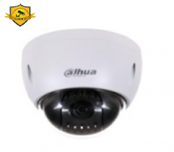 Camera quay quét DH-SD42212I-HC