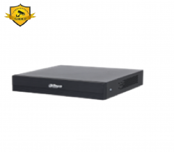 Đầu ghi hình XVR Dahua DH-XVR1B08-I/T Đầu ghi hình XVR Dahua DH-XVR1B08-I/T