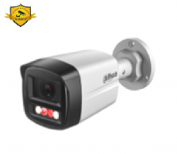 Camera IP Dahua DH-IPC-HFW1239TL1-A-IL