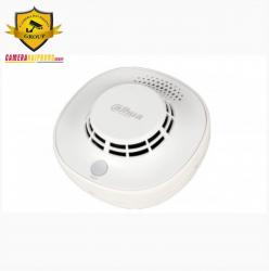 ĐẦU BÁO KHÓI CÓ DÂY DHI-FAD201A ĐẦU BÁO KHÓI CÓ DÂY DHI-FAD201A