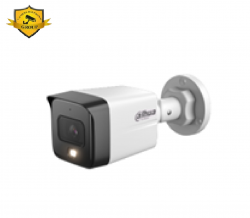 Camera IP Dahua DH-IPC-HFW1239TC1-A-LED