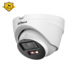 Camera IP Dahua DH-IPC-HDW1239V-PV