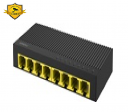 IMOU UNMANAGED GIGABIT SWITCH SG108C