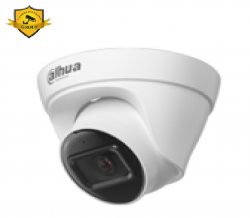 Camera IP Dahua DH-IPC-HDW1431T1-A