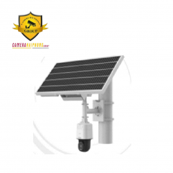 Camera Pin Năng Lượng Mặt Trời HIKVISION DS-2XS3Q47G1-LDH/4G/C18S40