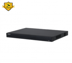 Đầu ghi hình NVR DHI-NVR4232-4KS3 Đầu ghi hình NVR DHI-NVR4232-4KS3