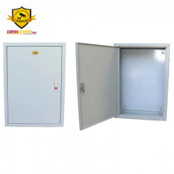 Tủ điện 35x45x15