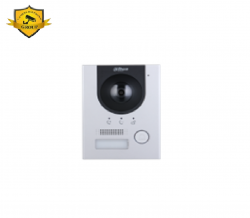 Chuông hình Dahua DHI-VTO2202F-P-S3 Chuông hình Dahua DHI-VTO2202F-P-S3