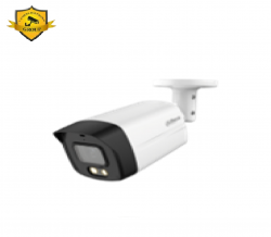 Camera HDCVI Dahua DH-HAC-HFW1509TLMP-LED-S2