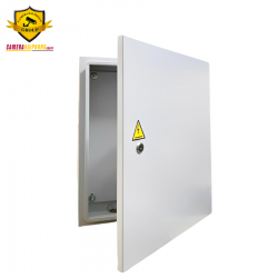 Tủ điện 450x380x120