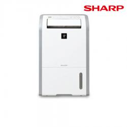 Máy Hút Ẩm Sharp 20L DW-D20A-W