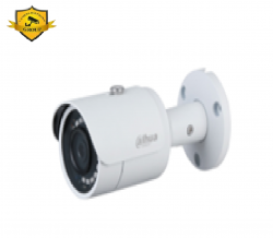 Camera IP Dahua DH-IPC-HFW1230SP-S5