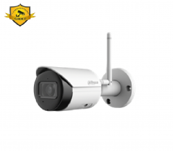 Camera WIFI Dahua DH-IPC-HFW1230DS-SAW Camera WIFI Dahua DH-IPC-HFW1230DS-SAW