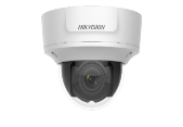 Camera IP 2MP  bán cầu thay đổi tiêu cự DS-2CD2721G0-IZ