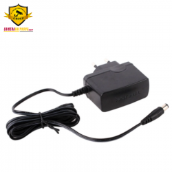 Nguồn TP-Link 9V-0.6A