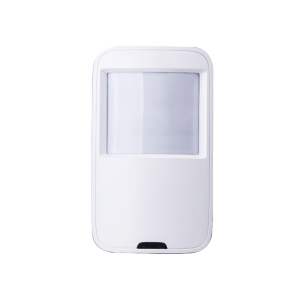 CẢM BIẾN HỒNG NGOẠI TREO TƯỜNG DHI-ARD1231-W CẢM BIẾN HỒNG NGOẠI TREO TƯỜNG DHI-ARD1231-W