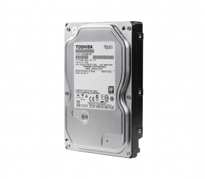 Ổ CỨNG TOSHIBA 2TB SATA3 7200RPM Ổ CỨNG TOSHIBA 2TB SATA3 7200RPM