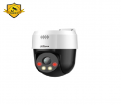 Camera quay quét Dahua DH-SD2A500NB-GNY-A-PV