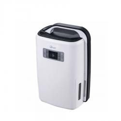 Máy hút ẩm 16L FujiE HM-916EC