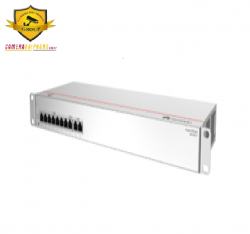 Router Huawei S380-S8T2T