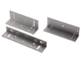 Giá đỡ khóa từ DS-K4H250-LZ  Giá đỡ khóa từ DS-K4H250-LZ