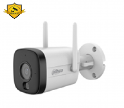 Camera WIFI Dahua DH-IPC-HFW1339DTK1-SW-PV Camera WIFI Dahua DH-IPC-HFW1339DTK1-SW-PV