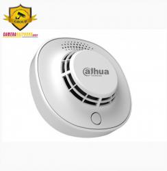 ĐẦU BÁO KHÓI KHÔNG DÂY DAHUA DHI-FAD122A-W ĐẦU BÁO KHÓI KHÔNG DÂY DAHUA DHI-FAD122A-W