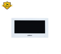 Màn hình cảm ứng DHI-VTH2621GW-WP Màn hình cảm ứng DHI-VTH2621GW-WP