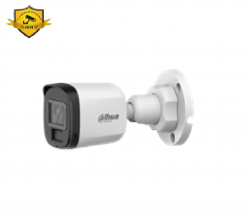 Camera HDCVI Dahua DH-HAC-B1A51P-U-IL-A