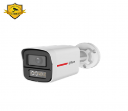 Camera HDCVI Dahua DH-HAC-HFW1249XP-IL-A-PRO