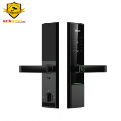 Khóa cửa chính PHGLock FP5601 (App)