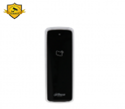 Đầu đọc thẻ từ DHI-ASR1200D Đầu đọc thẻ từ DHI-ASR1200D