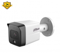 Camera IP Dahua DH-IPC-HFW1230TC-A