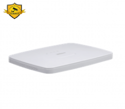 Đầu ghi hình NVR DHI-NVR2108-8P-4KS2 (Support DSSDDNS)