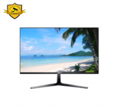 Màn hình máy tính 21.5'' DHI-LM22-B200H Màn hình máy tính 21.5'' DHI-LM22-B200H