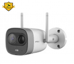Camera IMOU IPC-G26EP Camera IMOU IPC-G26EP