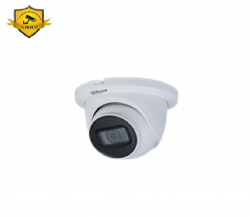 Camera HDCVI Dahua DH-HAC-HDW1500TMQP-A-S2