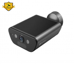 Camera EZVIZ EB5 4K Camera EZVIZ EB5 4K