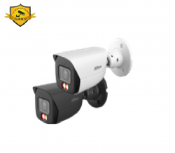 Camera IP Dahua DH-IPC-HFW3849E-AS-IL