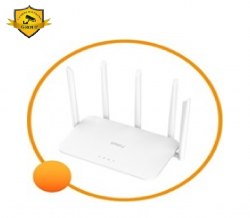 IMOU WIFI 6 ROUTER - BỘ PHÁT WIFI 6 IMOU HX21