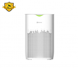 Máy lọc không khí ion EZVIZ CS-EB250A Máy lọc không khí ion EZVIZ CS-EB250A