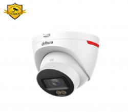 Camera IP Dahua DH-IPC-HDW2849T-S-PRO